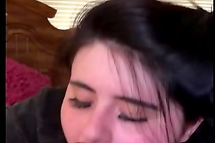 Bbw head