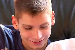 bisexual 3 way MMf young legal teens have sex bi-teen.com