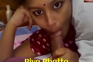 Desi virgin sexy village girlfriend first time fuck with lover in out house