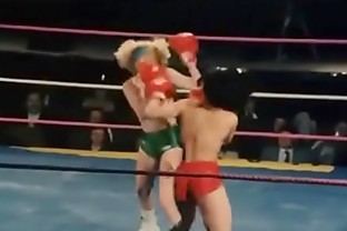 LGIS Boxing small