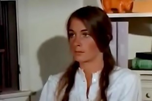 Chain Gang Women 1971