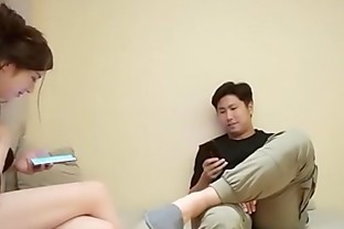CHINESE  china