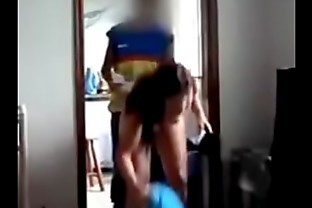 Seduciendo al trabajador