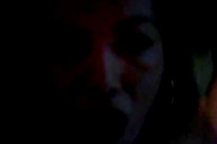 amateur latina fucking talks dirty