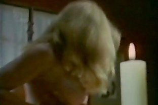 The Sex Files - Erotic Possesions (1999) - Shauna O´Brien - Subtitulada (VHS RIP 720p  18)