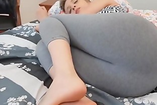 Fart videos
