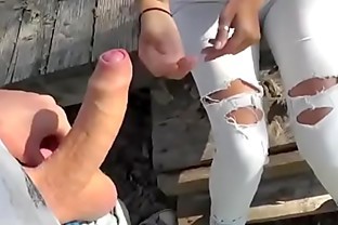 ML01