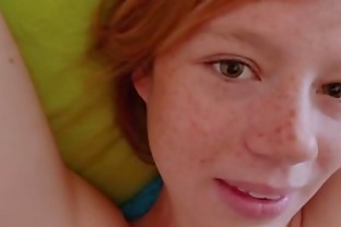 Teen slut tit fucking rod