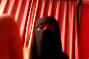 Arabic Angel Part 1