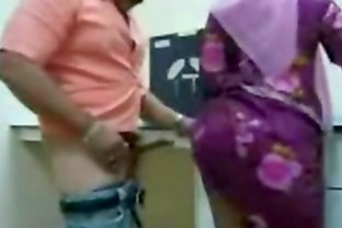 muslim fuck