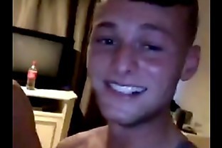 Corey Glazier back in Thailand
