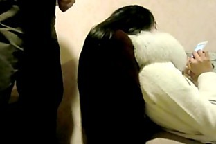hairjob video 037