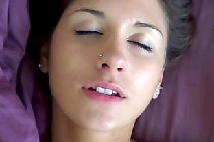 Realy cute best friend wants to have sex with me