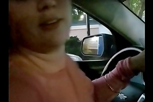 Amber key thirsty cock whore Pov