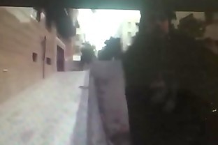 Irani