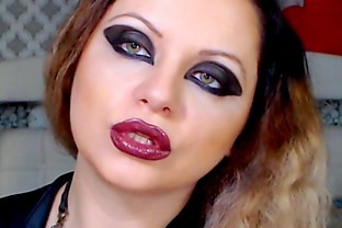 gothicxxx