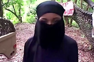 Arab teen anal hd Home Away From Home Away From Home