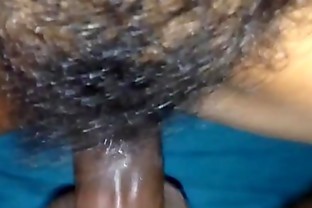 kannada couple making her moan and cum like hell 720p