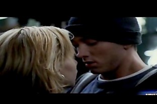 8 Mile 2