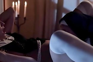 Mother, I have sinned - Charlotte Stokely, Kenna James