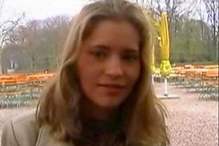 Exhib At The Park N15