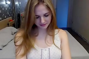 Young perfect body