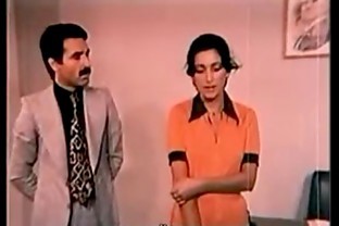 Persian videos