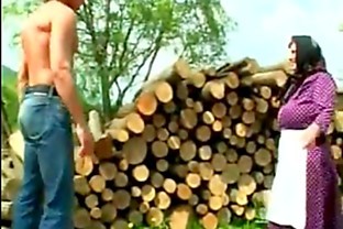 Country videos