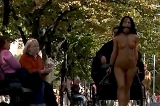 Mix bdsm cum & a