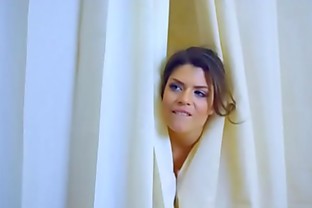 Unfaithful wife just cant get enough dicks inside her