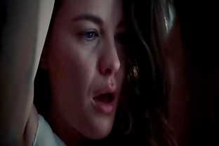Celeb actress Liv Tyler hot sex with prisoner