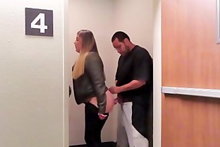 My see through leggings in public makes his dick hard