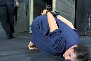 Free sadomasochism porn
