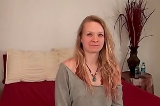 Casting Shiloh Desperate Amateurs
