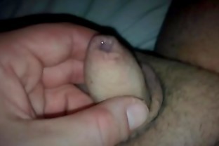 I Love Tinydick - Get Hot Cock