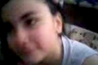my Video-3