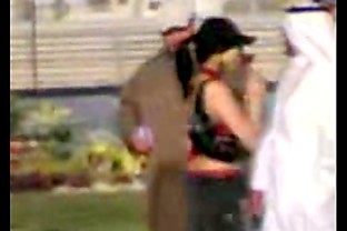 dance arab sexy http:// top of sex