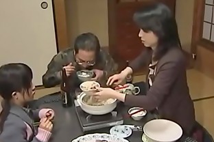 fad family love story Kana Shimada - Full link :