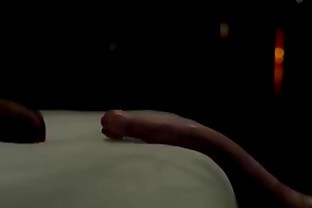 Tentacle Vore Untamed