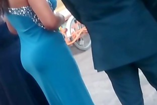 Turkish Amazing Milf-After Wedding