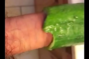 Big Dick Fucking a Hollow