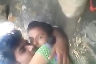 Real sex video sonam gupta