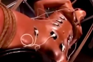 recruiting & training a Japanese sex slave02