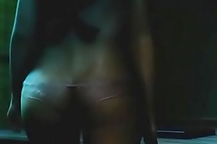 Tomb Raider Is Captured and Forced (Japan Porn Anime)