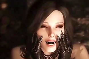 3D Cartoon sex  - Sexy british milf riding on top big young horny cock -  - 3D Cartoon sex