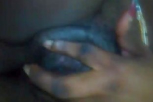 video-1486268245