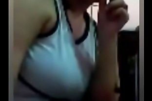 Miss marwa arab tits woww