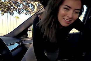 Cutest Teen Amateur First Time Porno