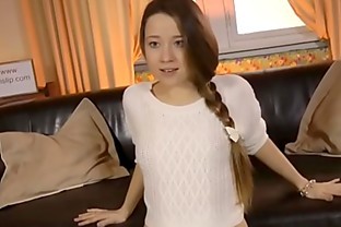 British teen teases old man before riding