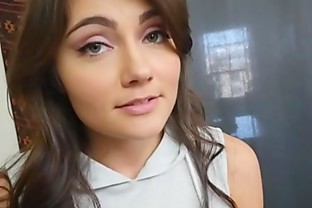 Pay Me With Pussy0